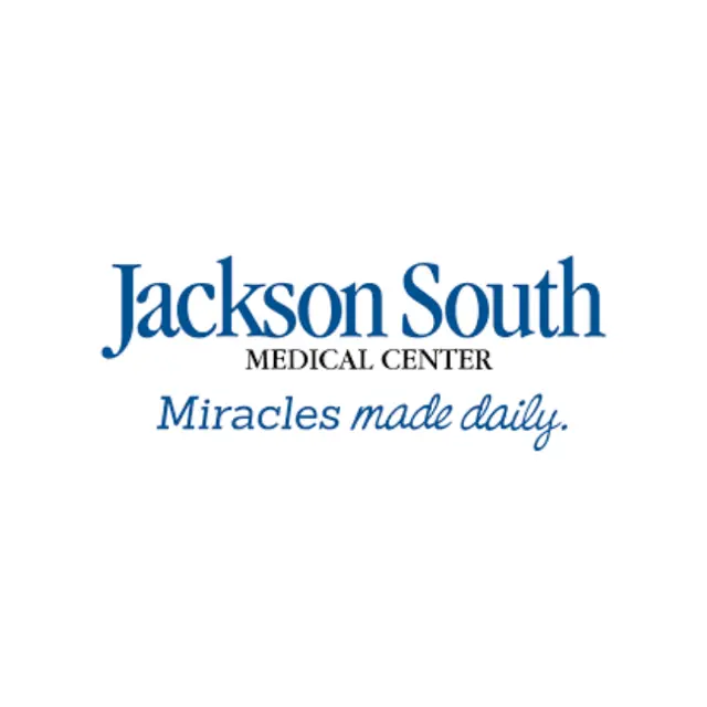 Pine Groves Pine Groves - Text, Logo