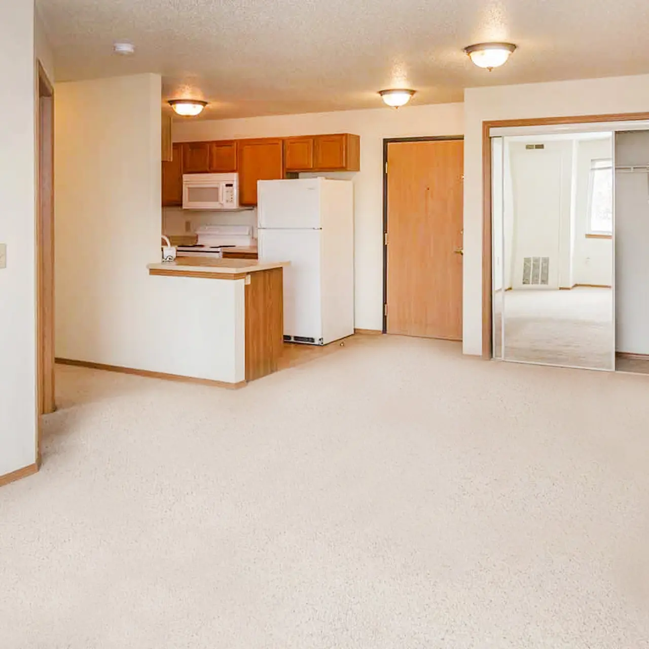 Hospitality Apartments Hospitality Apartments - Room, Flooring, Floor