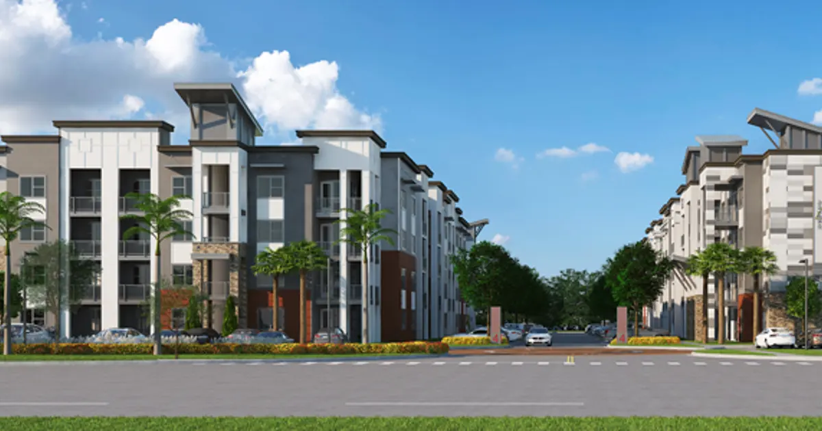 Weston 4 Hundred