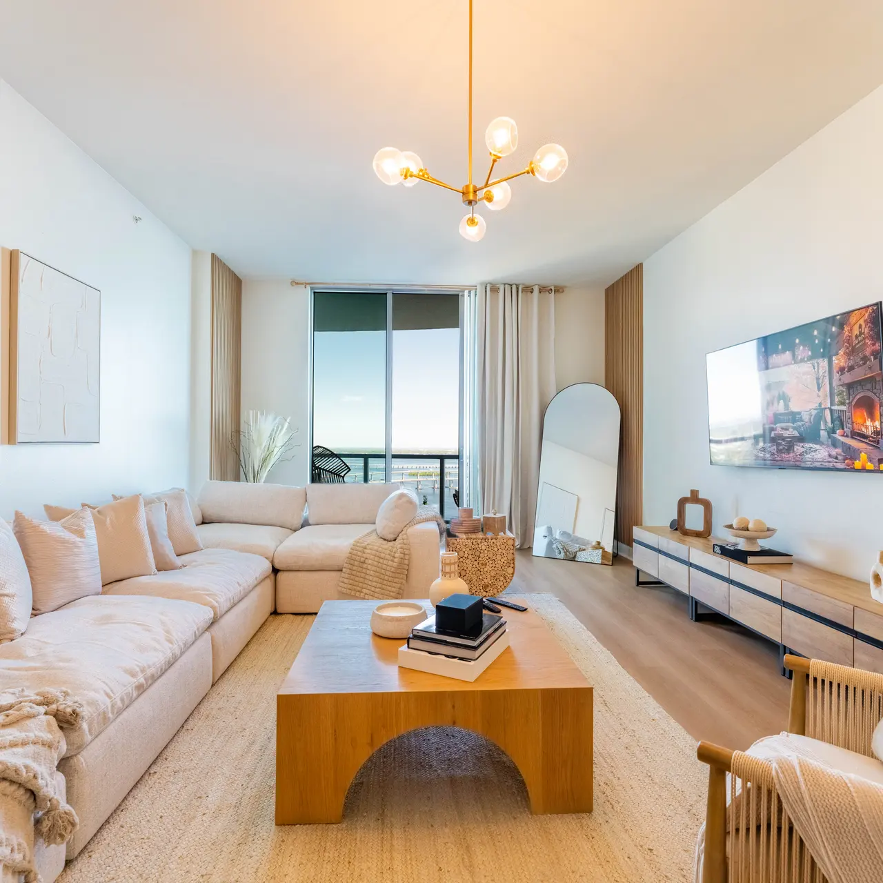 Harbor Grand, Fort Myers, FL 33916 (3).jpg