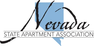 Morrell Park Apartments Morrell Park Apartments - Text