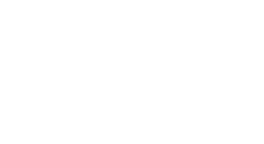 Layers Galleria