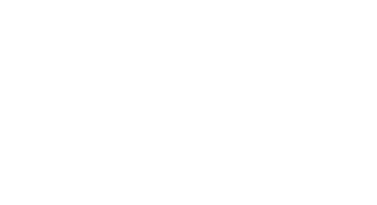 Layers Galleria