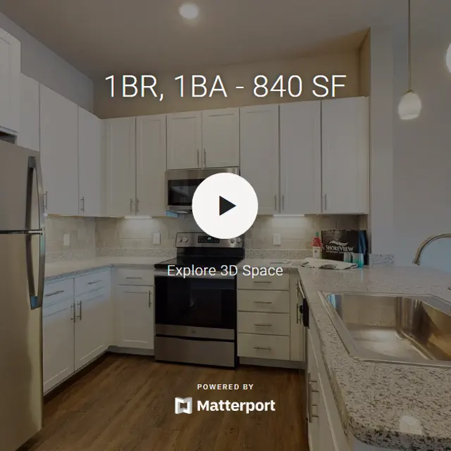 05142021_113510.jpg Indoors, Kitchen, Interior Design