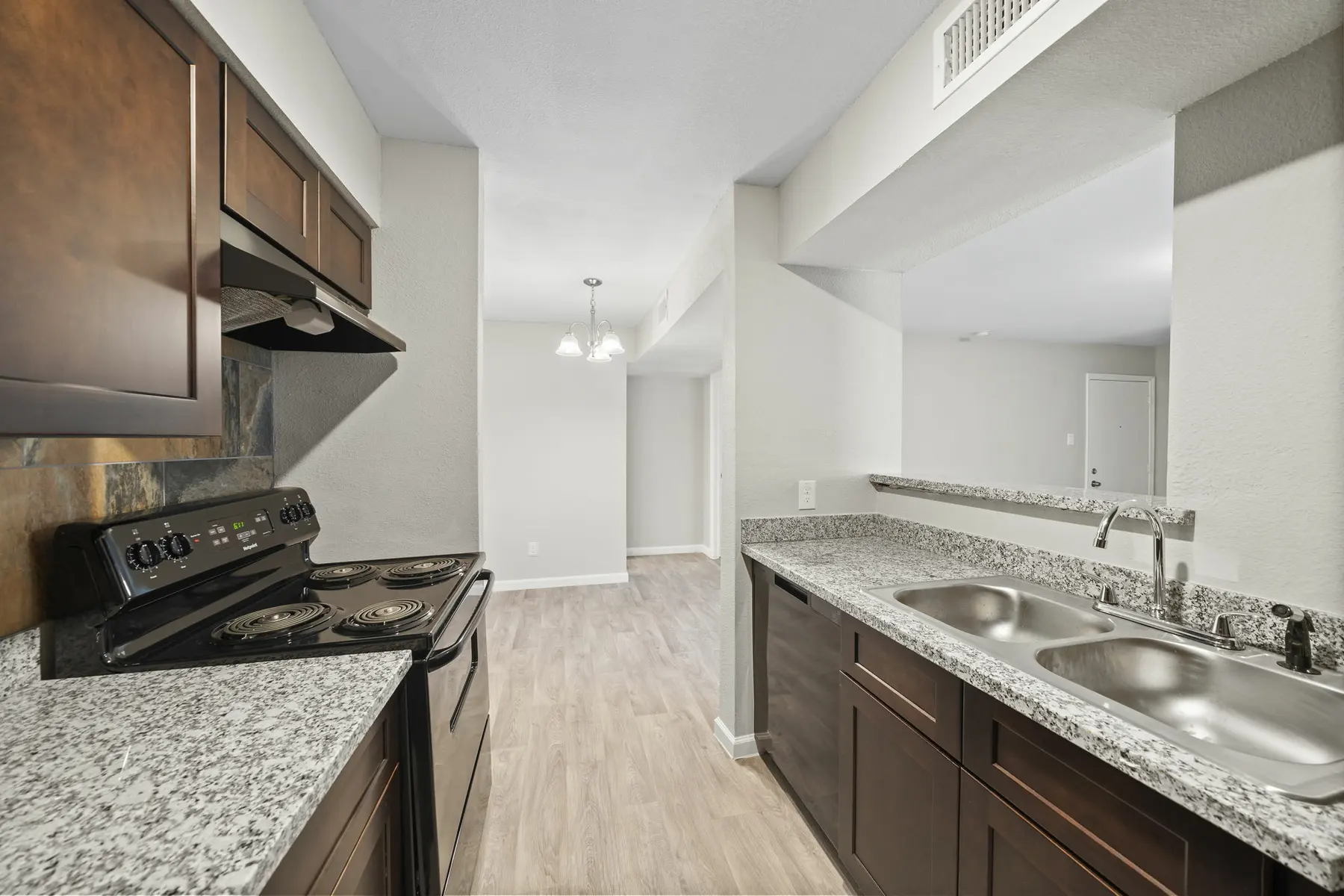 Indoors, Interior Design, Sink