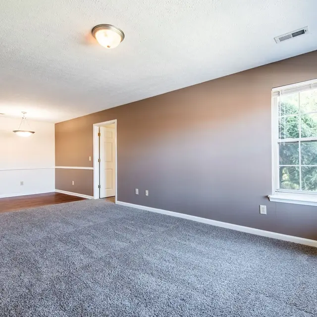 Autumn Ridge - Floor, Corner, Flooring