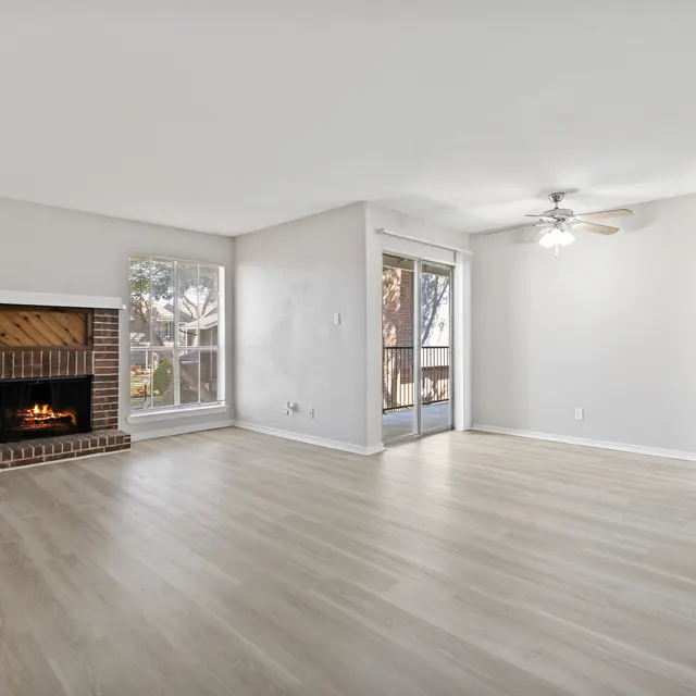 AlexP Oak Meadows W1102-2.jpg