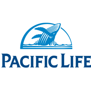 Pacific Life