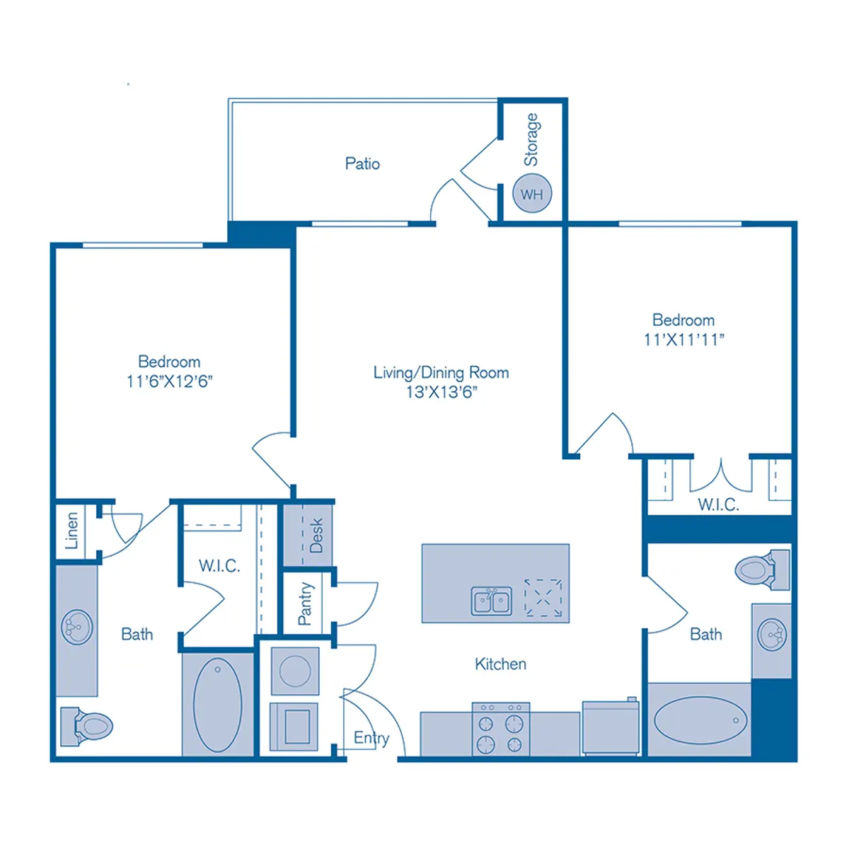 floorplan-b1s-144779.png