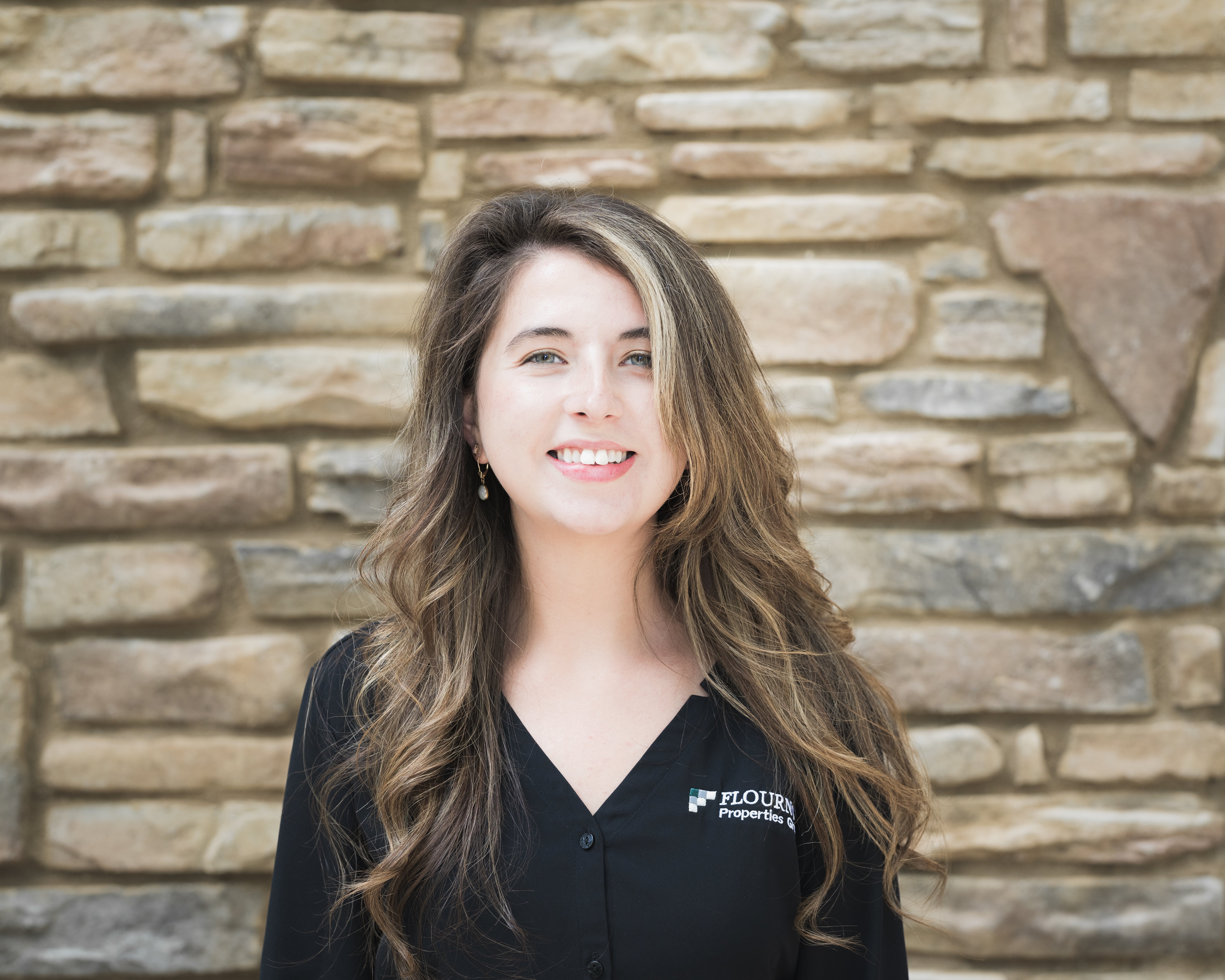 Aventine Asheville Aventine Asheville - Face, Head, Person