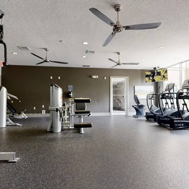 Appliance, Ceiling Fan, Device