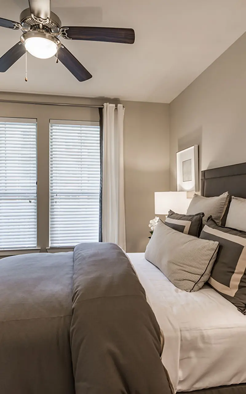 Smart Living At Telephone Smart Living At Telephone - Home Decor, Interior Design, Appliance