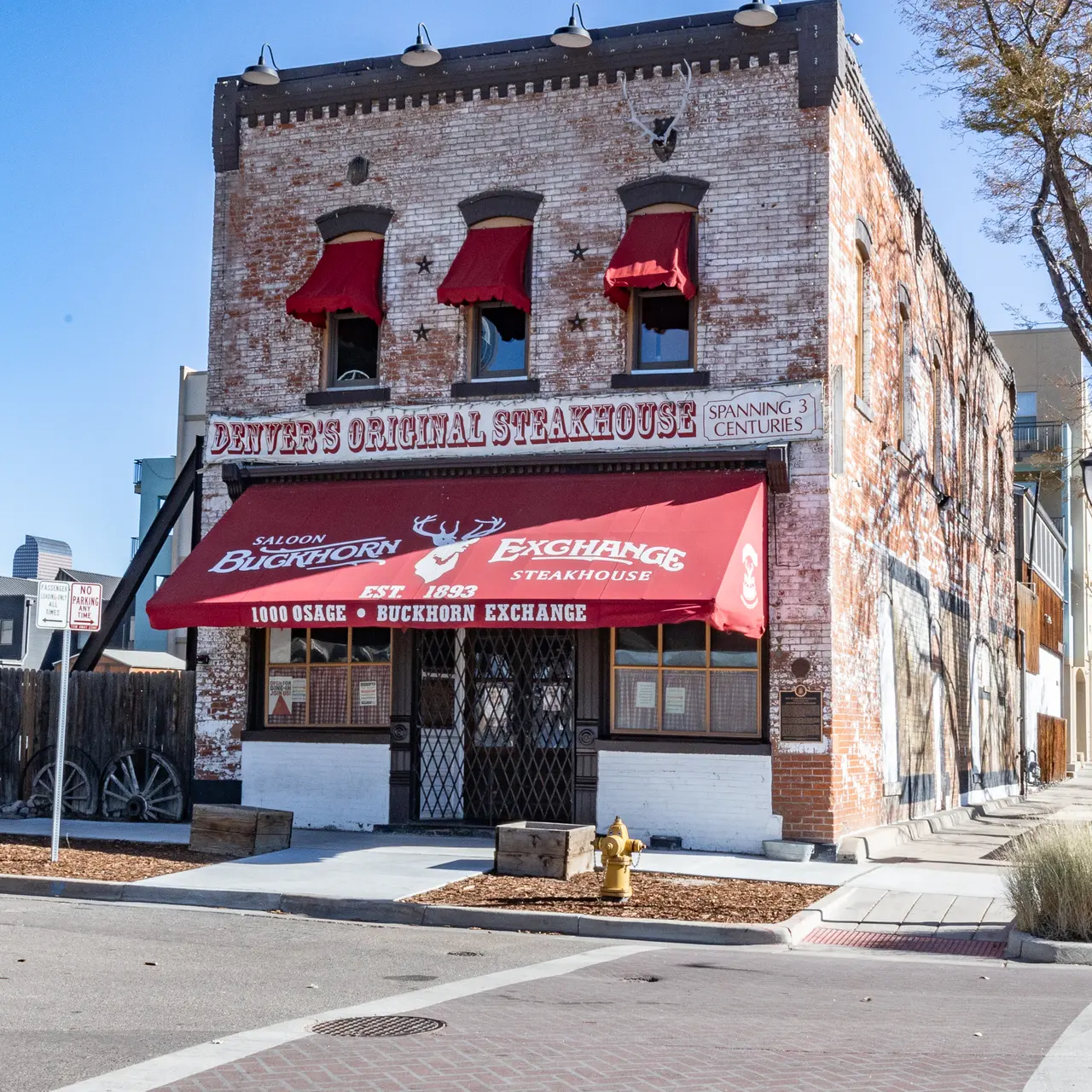 Quin - Awning, Canopy Quin - Awning, Canopy