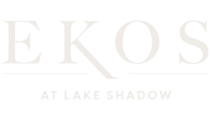 EKOS Lake Shadow EKOS Lake Shadow