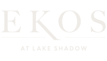 EKOS Lake Shadow