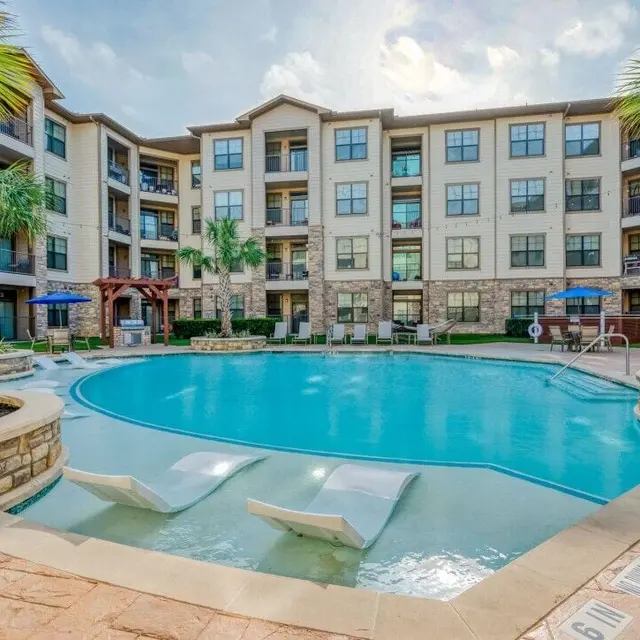 Waterside Village - Hotel, Condo, Resort