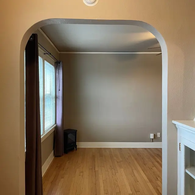 Urban Asset Advisors - Floor, Indoors, Interior Design