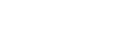 Anatole at the Pines Anatole at the Pines