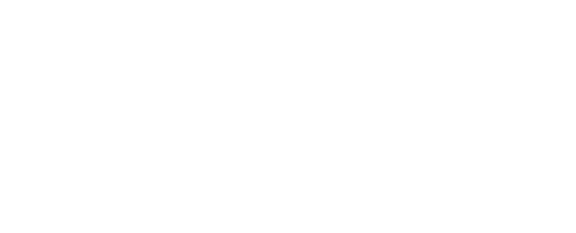 Anatole at Pines Anatole at Pines