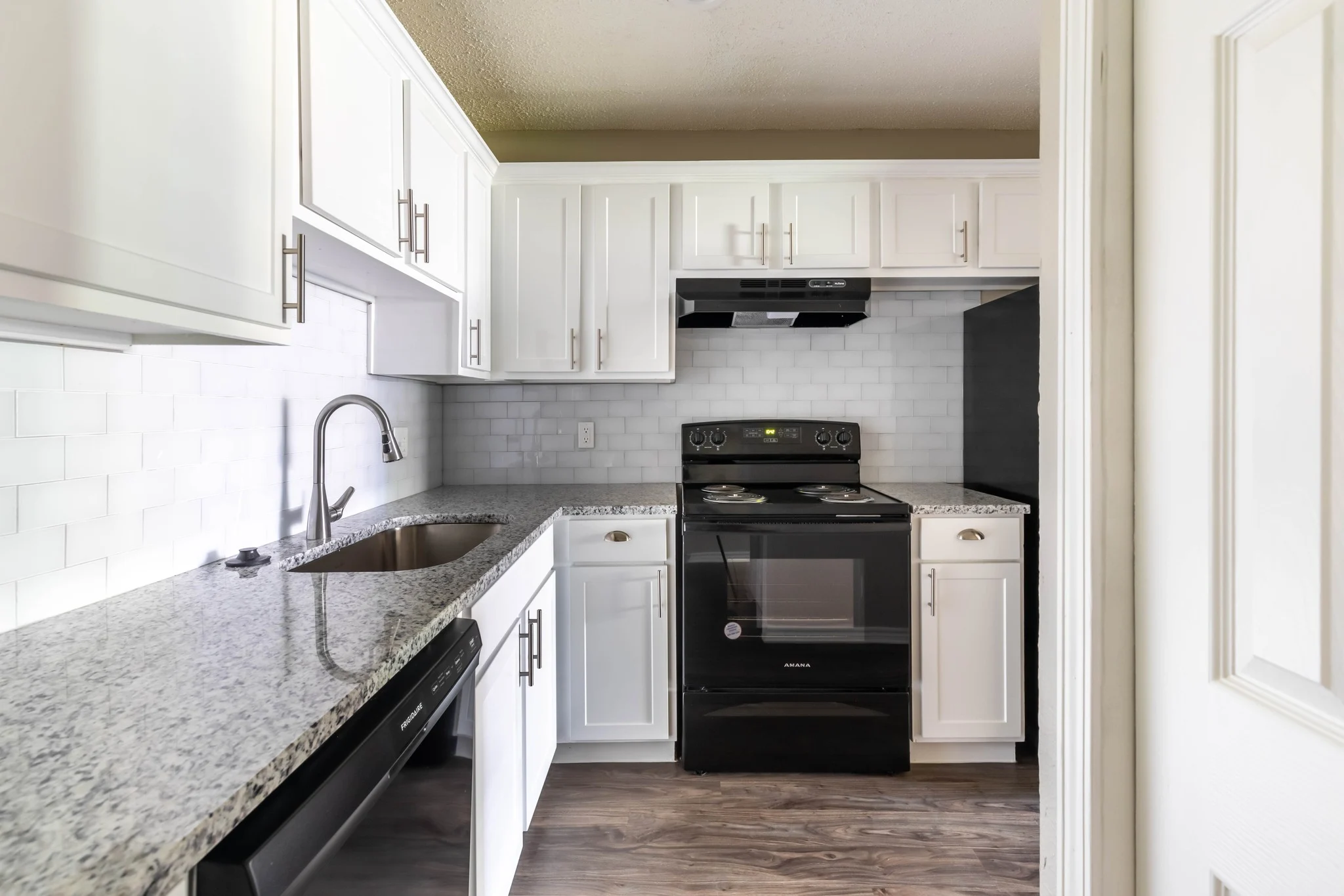 The Bowen of Arlington The Bowen of Arlington - Indoors, Interior Design, Kitchen