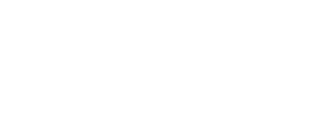 Crestfield Point