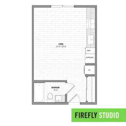Firefly