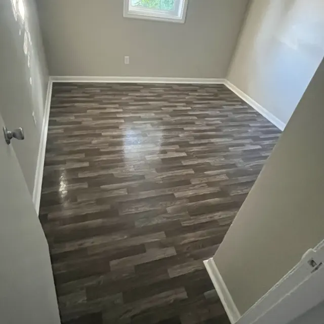 Blue Country Apartments Blue Country Apartments - Floor, Indoors, Interior Design