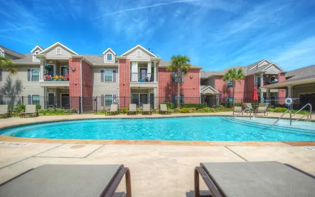 Mason Senior Apartments - Neighborhood, Condo, Housing