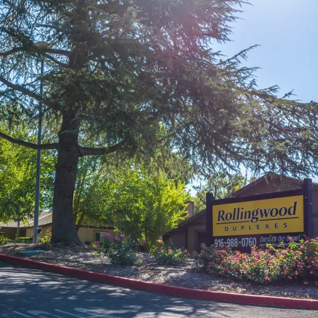 Rollingwood Duplexes