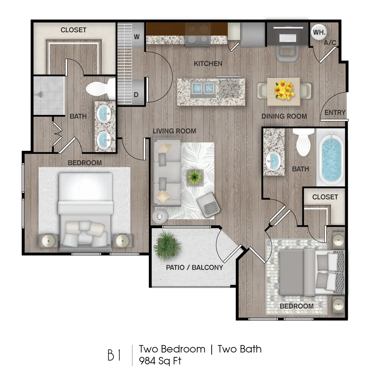 Diagram, Floor Plan, Chart