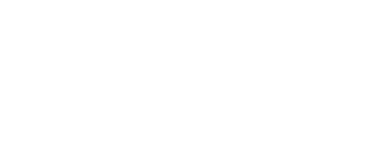 Harbor View Villas