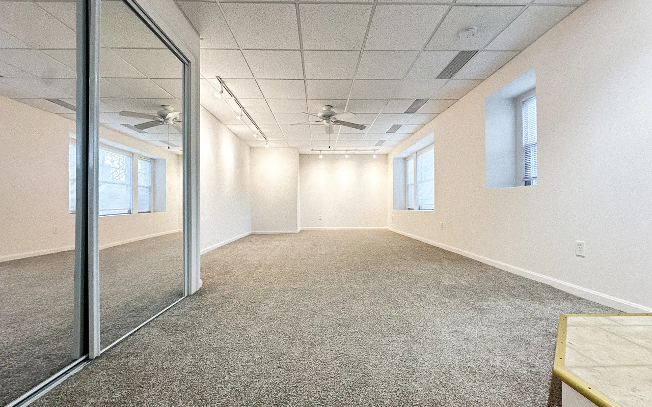 Floor, Flooring, Indoors