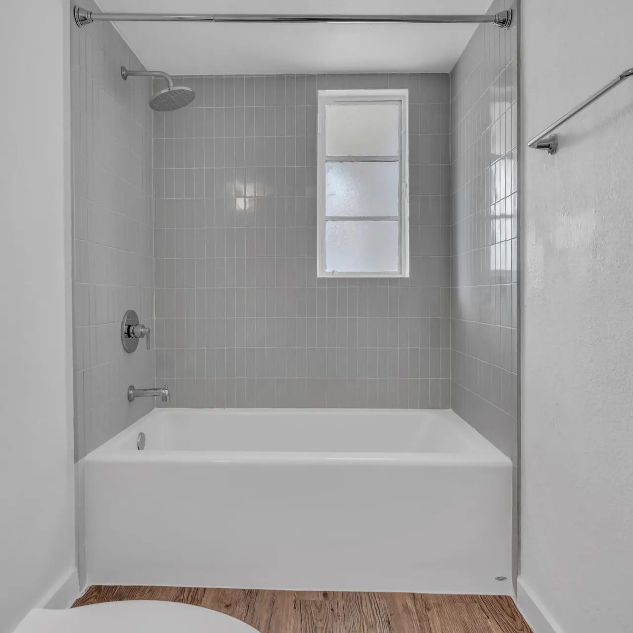 Echelon Echelon - Indoors, Bathroom, Shower Faucet