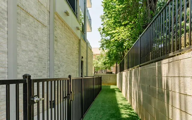 Trinity Highline A7403295-HDR.jpg