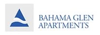 Bahama Glen Apartment Bahama Glen Apartment
