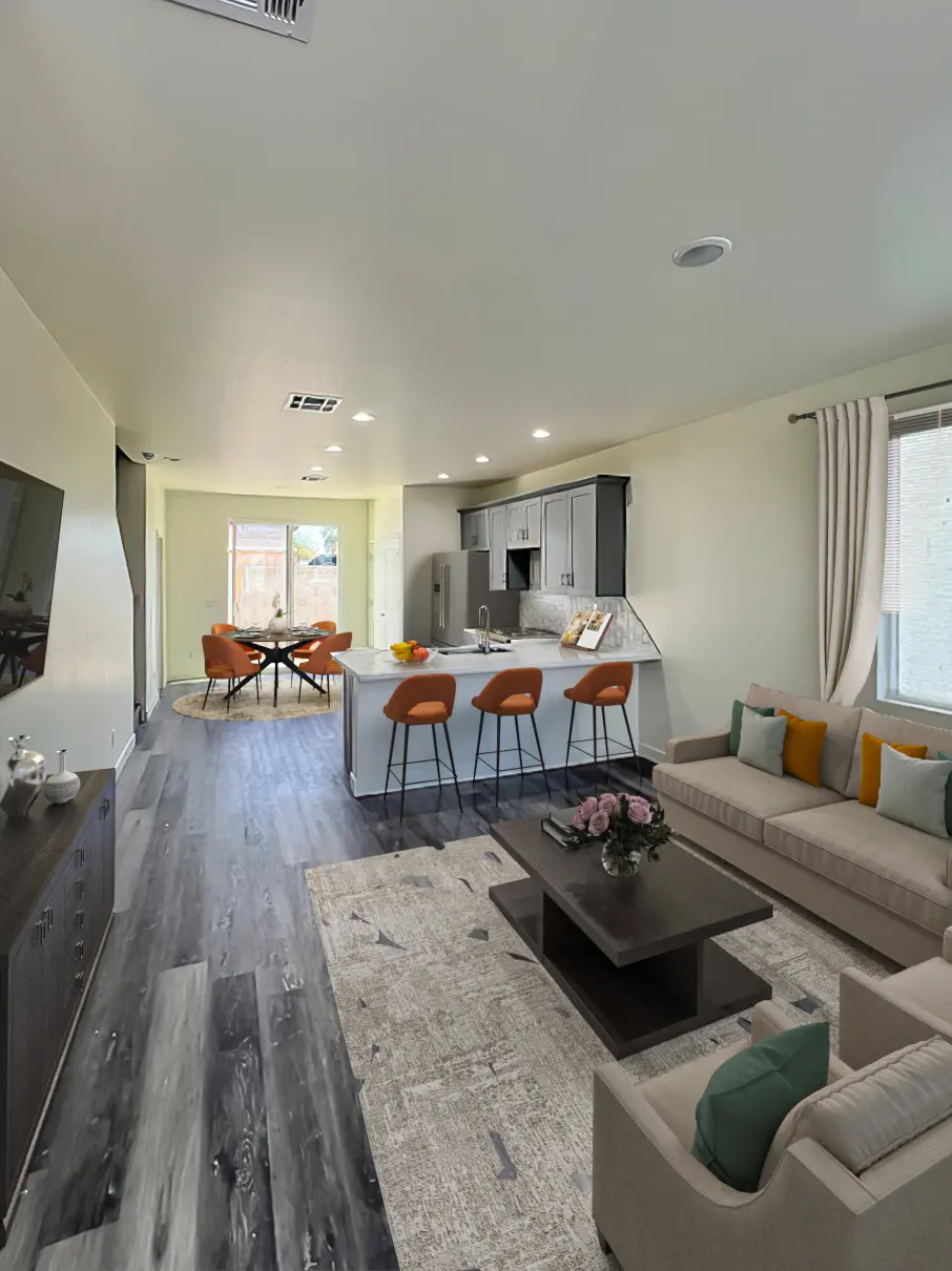 Home Decor, Floor, Flooring