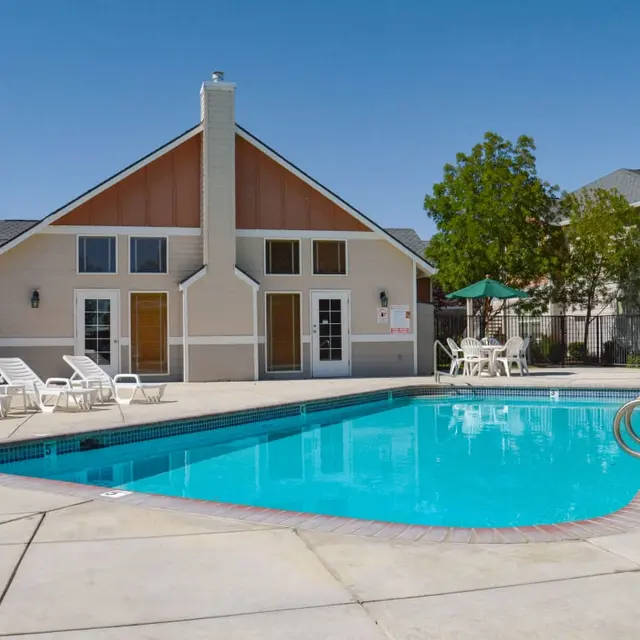Sterling Ridge - Pool, Water, Swimming Pool