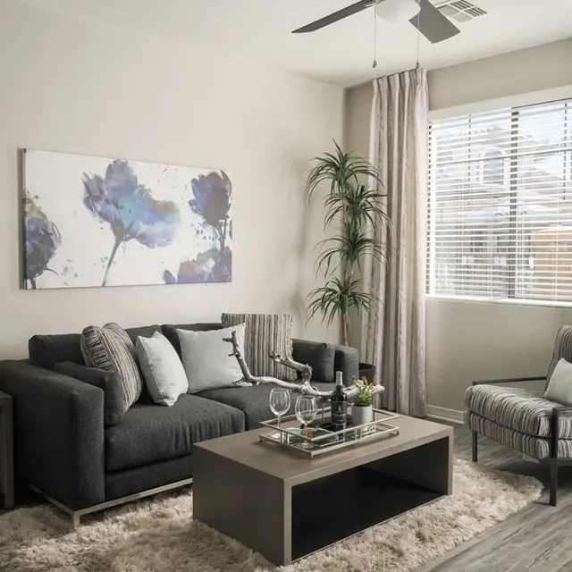 Baron Corporate Website - Living Room, Room, Home Decor