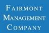 Fairmont Management Company