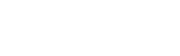 The Landing at Greyhound Park The Landing at Greyhound Park