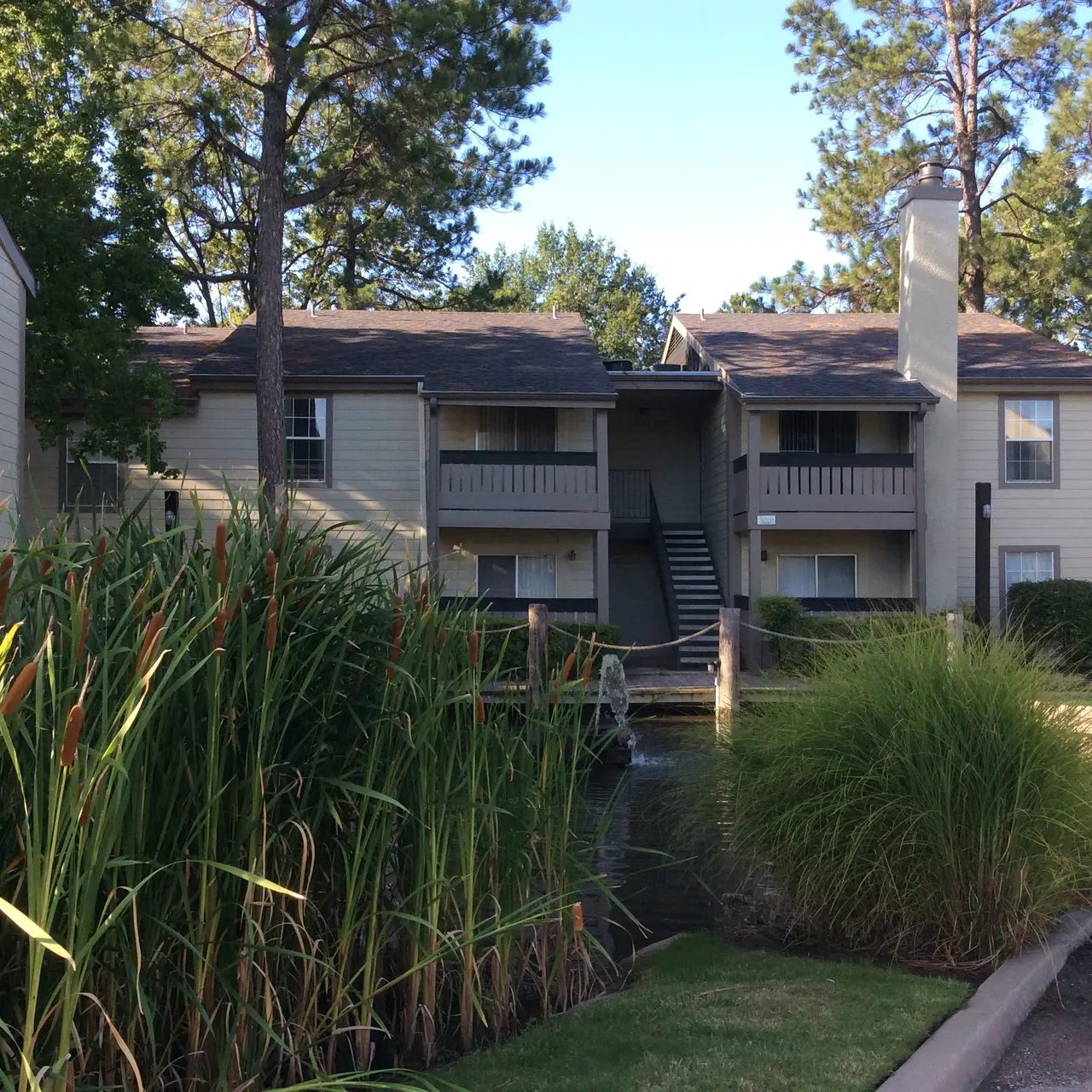 Yacht Club Yacht Club - Grass, Plant, Outdoors
