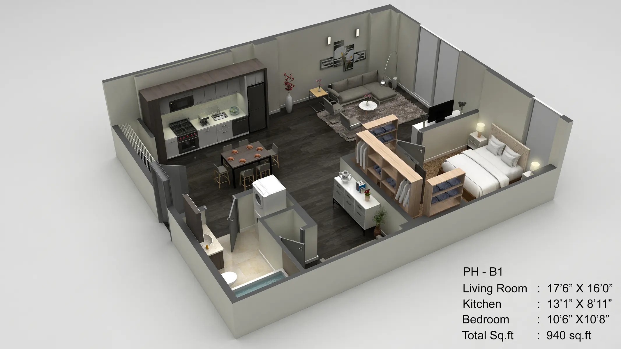 Block17ApartmentsPHB13DFloorPlan.jpg