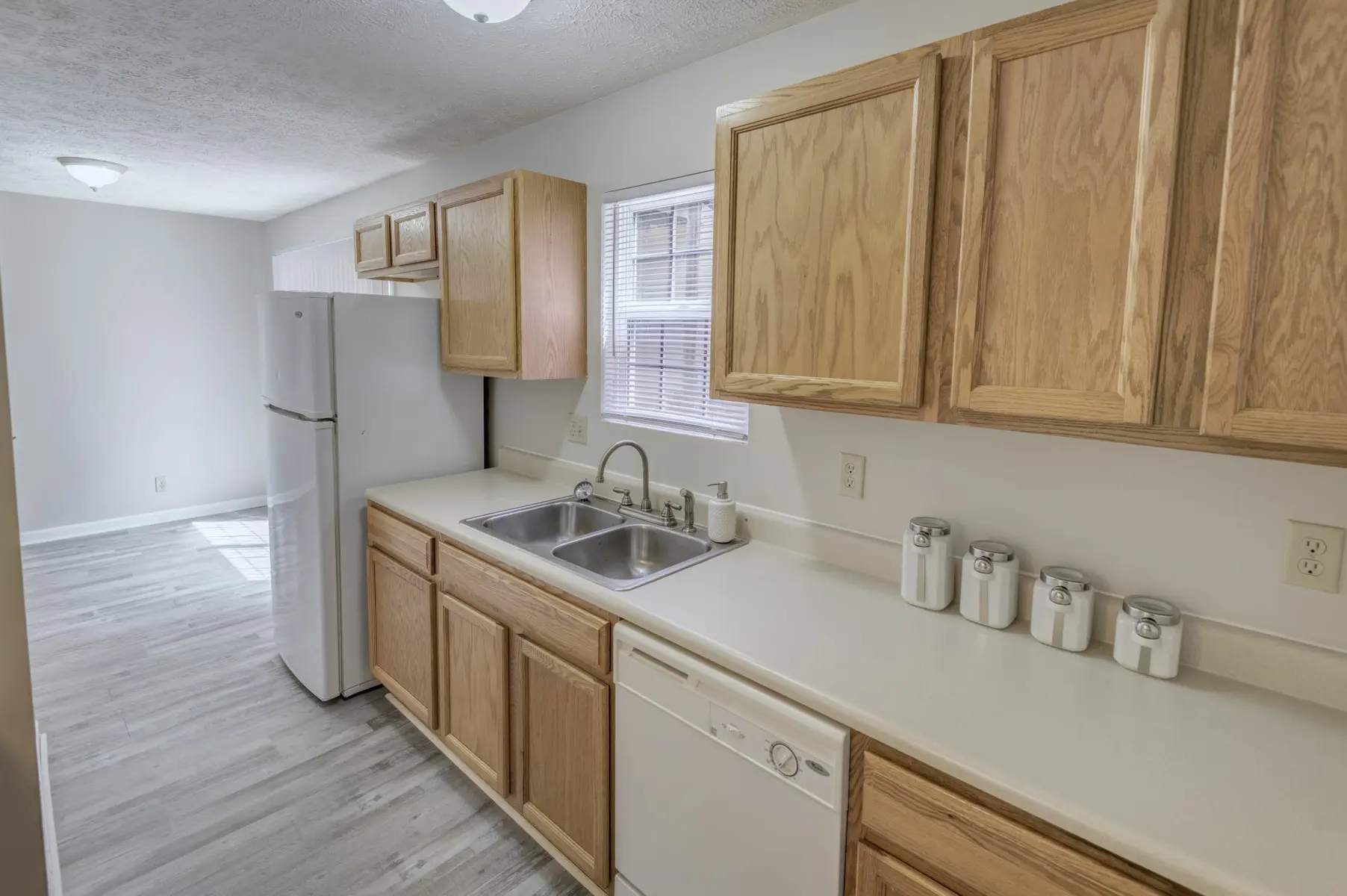 Indoors, Interior Design, Sink