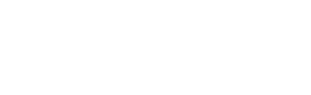 Pine Club