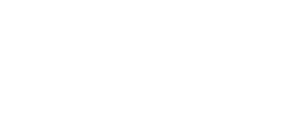 Folia