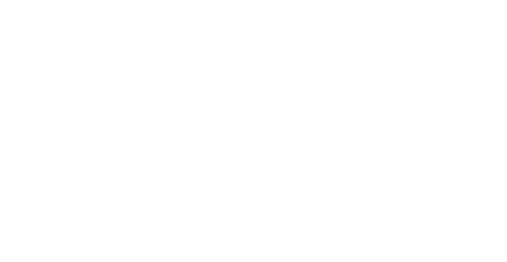 Brandon Place Apartments