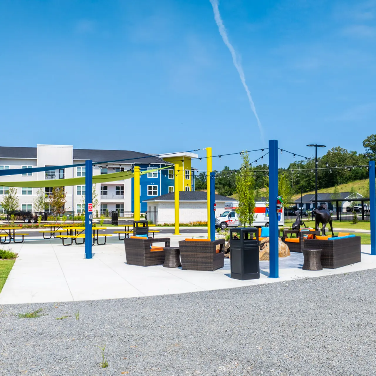 The Hamilton KIW-160.jpg