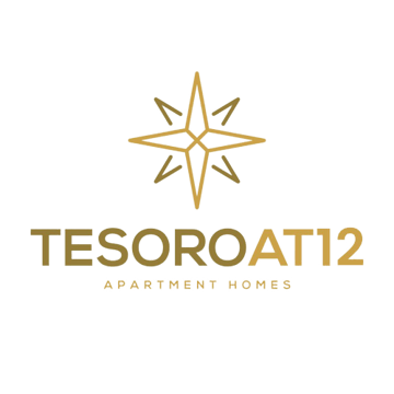 Tesoro