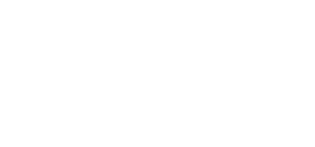 Lincoln Woods Apartments