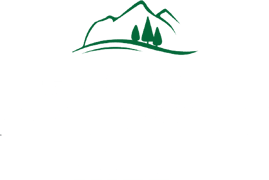Grove at Northwest Hills